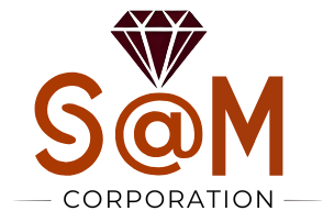 S@M Cleaning Services